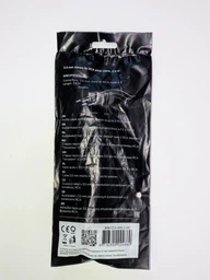 Кабель аудио Cablexpert 1,5м Jack 3.5мм на 2xRCA ("тюльпан") (CCA-458 1.5 м) фото от покупателей 2