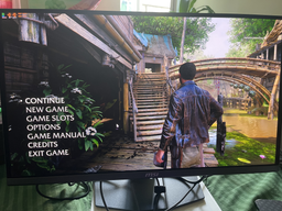 Монитор 26.5" MSI MAG 271QP QD-OLED X24