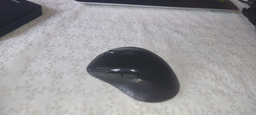 Мышь Trust SURA Wireless Black (TR25479)