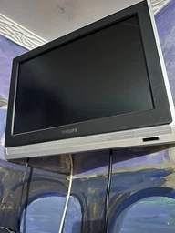 Пульт для телевизоров PHILIPS RC-9965 9000 9748 [PLASMA, LCD, LED TV] - 1907 фото от покупателей 5