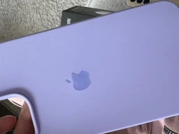 Чохол силіконовий Epic Premium Silicone Case Full для Apple iPhone 13 Pro Max cactus