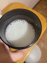Протеїн Vansiton Whey Protein 80, 900 грам Без смаку фото від покупців 12