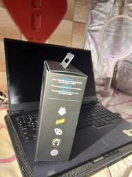Мышь Logitech G Pro 2 Lightspeed Wireless Magenta (910-007309) фото от покупателей 11