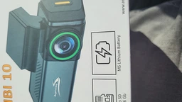 Видеорегистратор Aspiring Alibi 10 QHD2.5K Dual WiFi (AL10QHD25DW) фото от покупателей 3