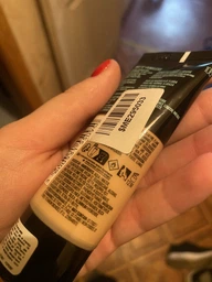 Тональный крем Maybelline New York Fit Me матирующий 115 Ivory 30 мл (3600531324513) фото от покупателей 1