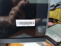 Монитор 21.5" Xiaomi Monitor A22i (ELA5230EU) (1002336) фото от покупателей 1