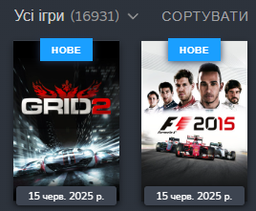 Игра F1 2015 для ПК (Ключ активации Steam) фото от покупателей 2