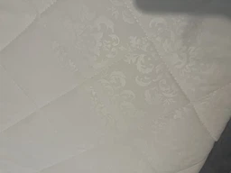 Матрас ортопедический беспружинный Purple High Cocos полуторный 140x200 см фото от покупателей 7
