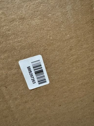 Стул для кухни и гостиной GT Racer X-D28 Plus White