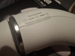 Фотоэпилятор Braun Silk Expert Pro 3 PL3132 + Бритва Gillette Venus Extra Smooth (7500435238274)