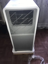 Кондиционер мобильный Beko BP407C фото от покупателей 3