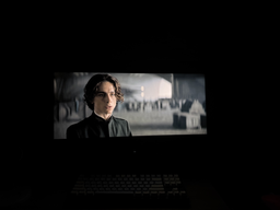 Монитор 27" Gigabyte MO27Q2 Gaming Monitor фото от покупателей 8