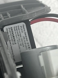 Кондиционер Bosch CL3200i RAC 2,6 кВт фото от покупателей 14