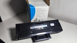 Картридж Prote Samsung MLT-D101S/ML-2160 Black (PRO-101S) фото от покупателей 4