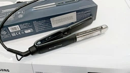 Выпрямитель для волос Rowenta Thermostyle SF7120E0 фото от покупателей 4