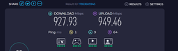Соединитель сетевых разъемов Cablexpert CAT 6 (NCA-LC6-01) фото от покупателей 1