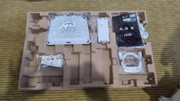 Монітор MSI PRO MP273A фото від покупців 3