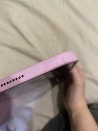 Чехол-книжка Smart Case iPad Pro (11"/2021) Black (15) фото от покупателей 3