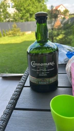 Отзывы о Виски Connemara Original 0.7 л 40% (5099357002305) | ROZETKA