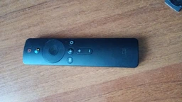 Пульт для телевизора Xiaomi с голосовым поиском XMRM-007