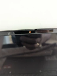 Ноутбук ASUS 15.6" M5506UA-MA055 Vivobook S 15 (3K OLED) /AMD R7-8845HS /32GB /SSD 1TB /UMA /noOS /Сріблястий фото от покупателей 2