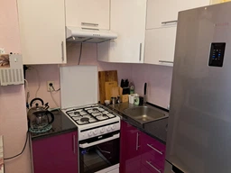 Вытяжка VENTOLUX ROMA 50 INOX LUX фото от покупателей 1