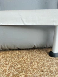 Бассейн каркасный Intex 305 x 76 см 03/06 фото от покупателей 2