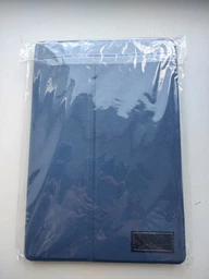 Чохол-книжка BeCover Smart Case для Huawei MatePad T 10s/T 10s (2nd Gen) Brown (705398)