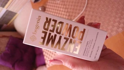 Ензимна пудра для очищення обличчя Bogenia Enzyme Powder 50 г (BG436(001))