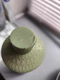Echosline Energy Shampoo Шампунь для тонкого та ослабленого волосся фото від покупців 2