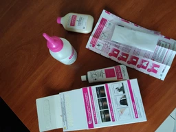 Крем-краска для волос без аммиака L'Oreal Paris Casting Creme Gloss 300 - Двойной эспрессо (3600521249864) фото от покупателей 15
