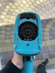 Садовые лезвия RZTK Bush Blade фото от покупателей 1
