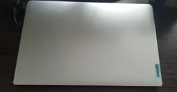 Ноутбук Lenovo IdeaPad 1 15AMN7 (82VG00RGRA) фото от покупателей 2