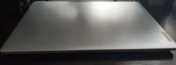 Ноутбук Lenovo IdeaPad 1 15AMN7 (82VG00RGRA)