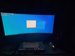 Процесор AMD Ryzen 7 7700 (100-000000592) sAM5 Tray, 3,8 (5,3 GHz Turbo), 32MB, Without Cooler