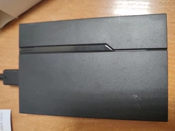 Внешний жесткий диск Toshiba 500GB USB 3.0 7200RPM фото от покупателей 3