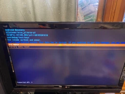 Комплект Смарт ТВ бокс андроид приставка X96Q 4K 2/16GB WIFI IPTV интернет медиаплеер Smart TV Box медиаприставка Android HDMI + AV кабель для старого телевизора + максимальный пакет YOUТV на 1 месяц
