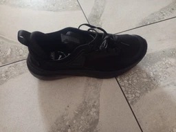 Мужские кроссовки для зала Puma Cell Thrill 31016808 42.5 (8.5UK) 27.5 см Dark Olive-Puma Black (4067979435192) фото от покупателей 6
