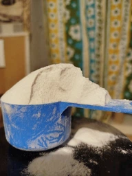 Сывороточный протеин изолят BioTech Iso Whey Zero (500 г) биотеч изо вей зеро cookies фото от покупателей 4
