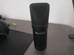 Мікрофон Fifine T730