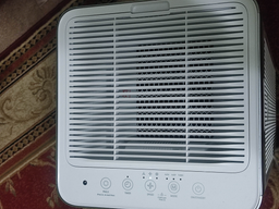 Очиститель воздуха TOSHIBA CAF-Y92XPL