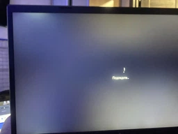 Ноутбук Acer Nitro V15 ANV15-51-55D7 (NH.QNBEX.00J) фото від покупців 10