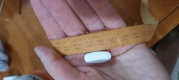 Микроэлемент Магний NOW Foods Magnesium Citrate 200 mg 250 Tabs