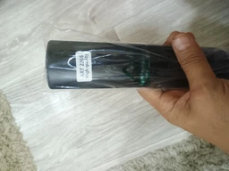 Пульт для телевизоров LG AKB73756559 [LED, LCD TV] - 2266 фото от покупателей 7