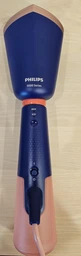 Отпариватель PHILIPS 5000 Серии STH5020/40