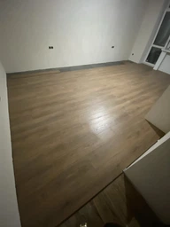 Ламінат KRONOPOL Milo AQUA Block Дуб Неаполь 40554