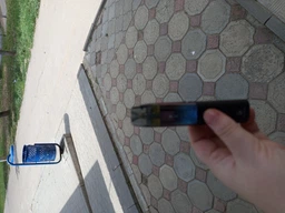Многоразовая электронная сигарета pod система Elf Bar ELFX SE 1000 mAh 3ml Silver + кабель type-c ACG 1m в комплекте подик эльфбар многоразовые системы под системы курилки эльф бар электронные сигареты пустые без жидкости фото от покупателей 1