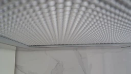 Витяжка Ventolux MILANO 60 X (700) фото від покупців 16
