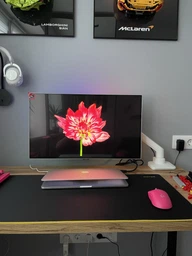 Кронштейн OfficePro MA801W фото від покупців 17
