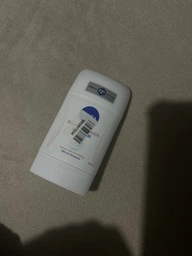 Антиперспирант NIVEA Прикосновение пудры: свежий Стик 50 мл (42439011) фото от покупателей 2